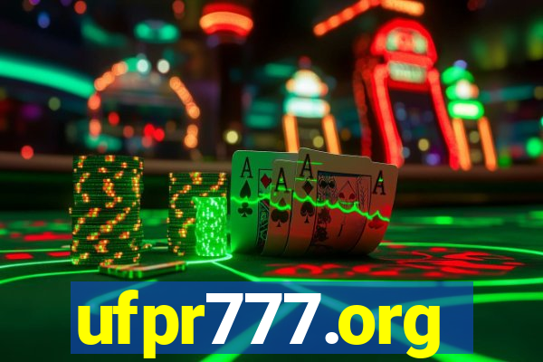 ufpr777.org