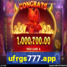 ufrgs777.app