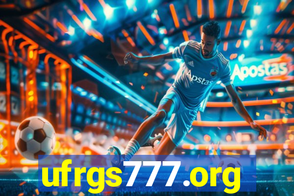 ufrgs777.org