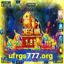 ufrgs777.org