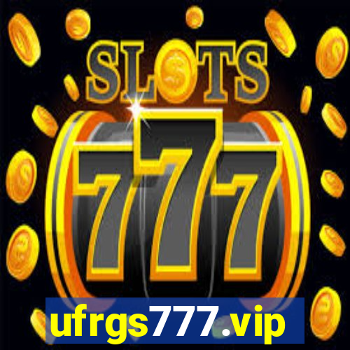 ufrgs777.vip