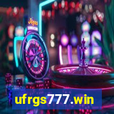 ufrgs777.win