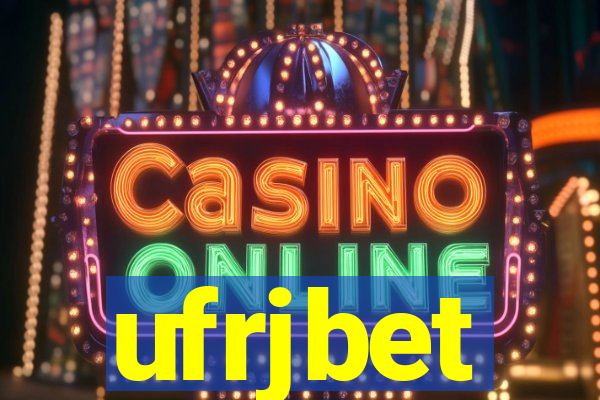 ufrjbet