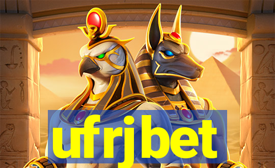 ufrjbet