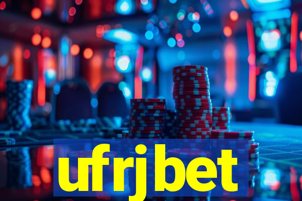 ufrjbet