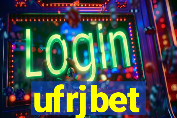 ufrjbet