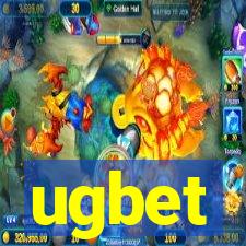 ugbet