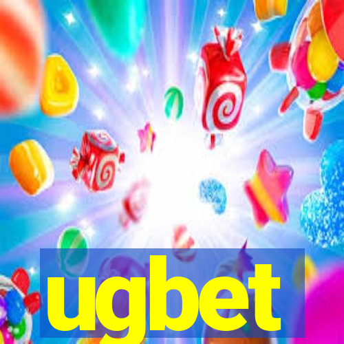 ugbet