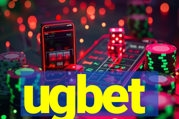 ugbet