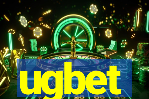 ugbet