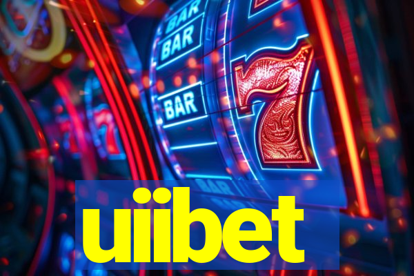uiibet
