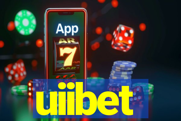 uiibet