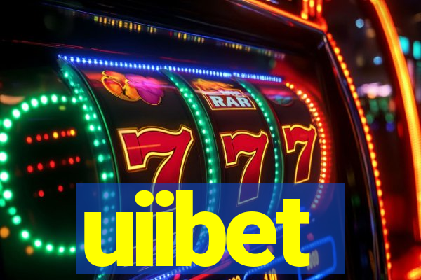 uiibet