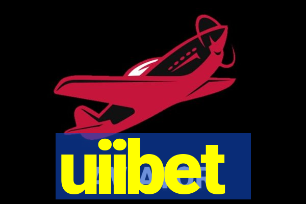 uiibet