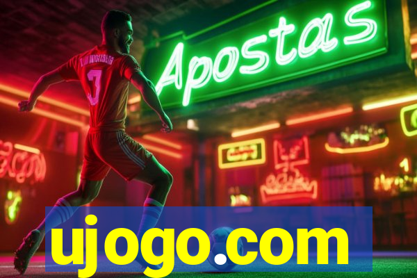 ujogo.com