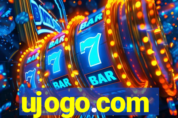 ujogo.com