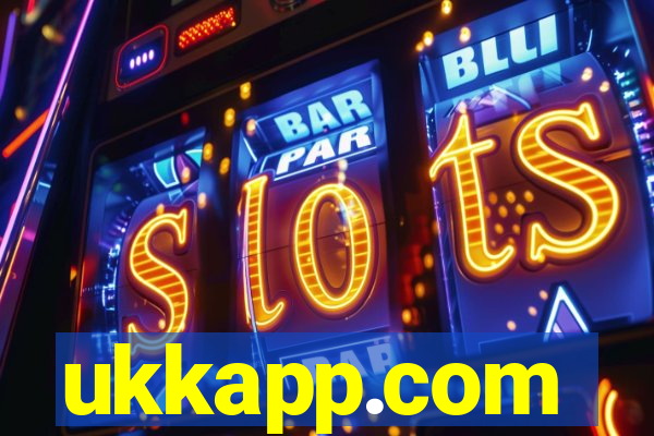 ukkapp.com