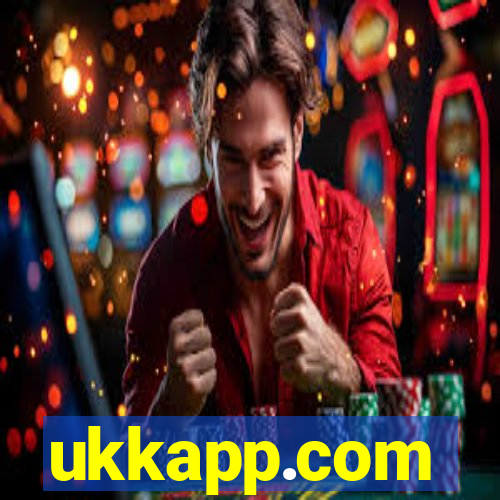 ukkapp.com