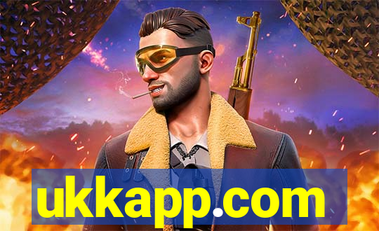 ukkapp.com
