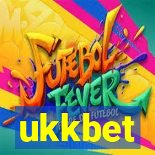 ukkbet