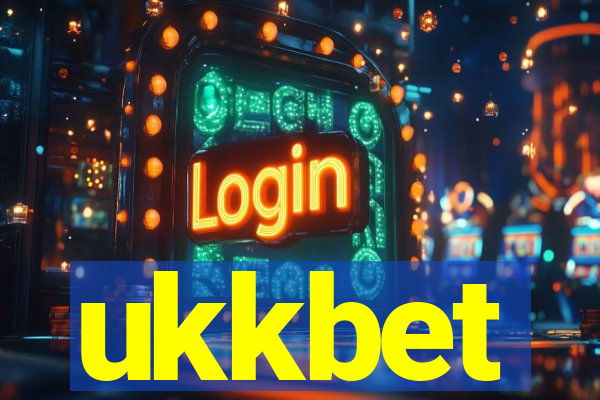 ukkbet
