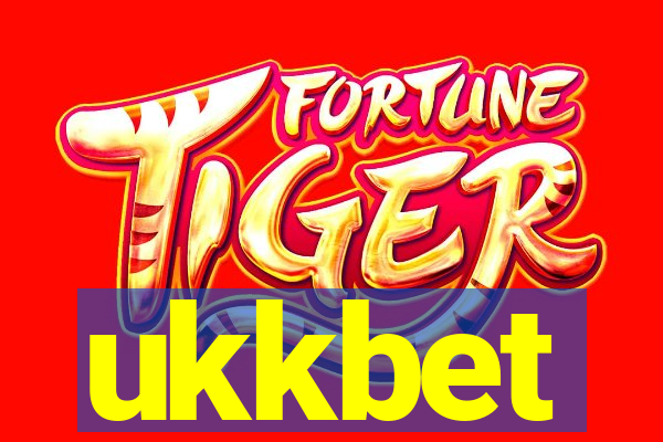 ukkbet