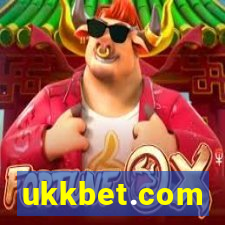 ukkbet.com