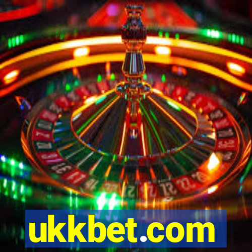 ukkbet.com