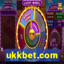 ukkbet.com