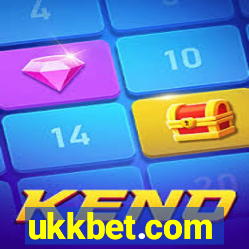 ukkbet.com