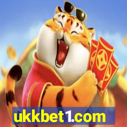 ukkbet1.com