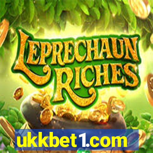 ukkbet1.com