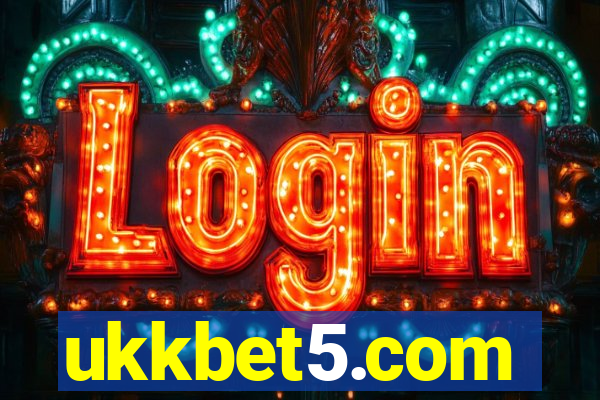 ukkbet5.com