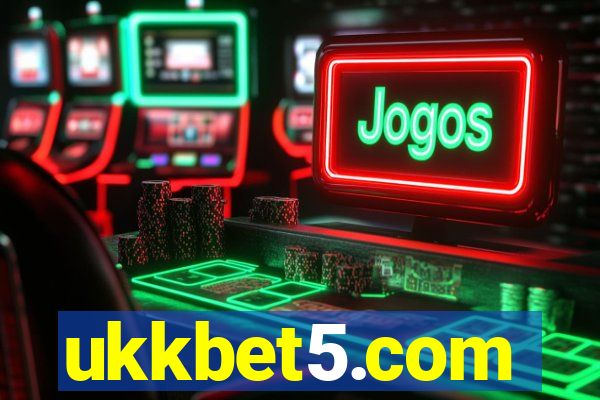 ukkbet5.com