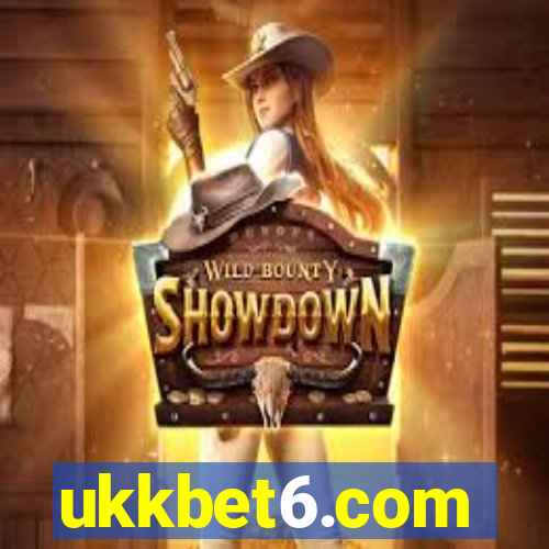 ukkbet6.com