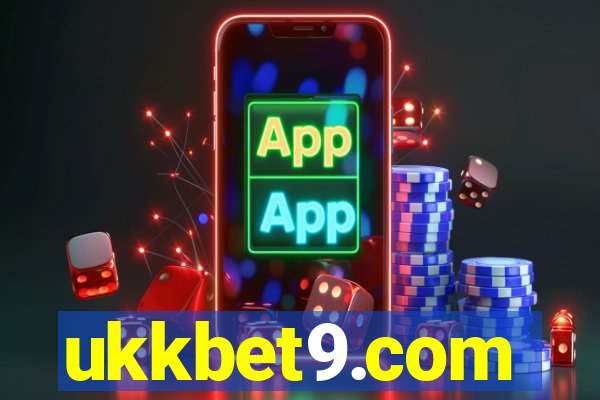 ukkbet9.com