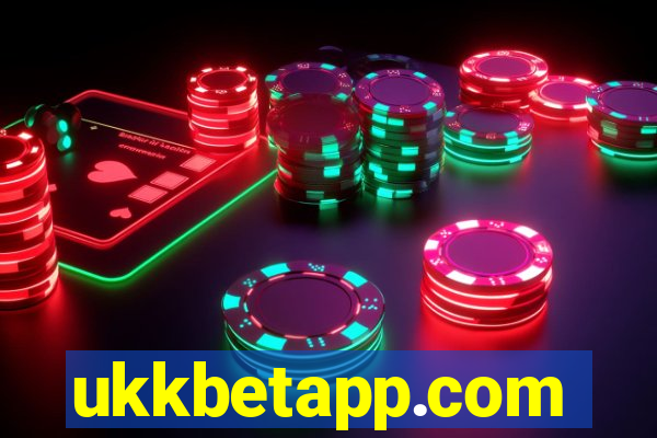 ukkbetapp.com