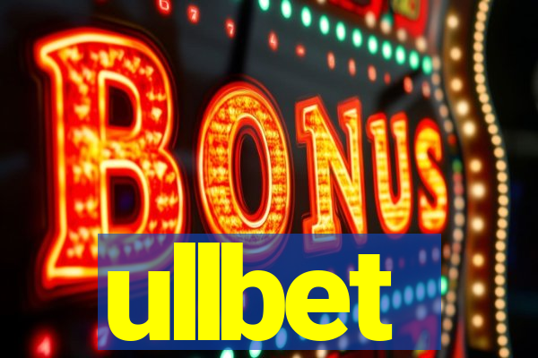 ullbet