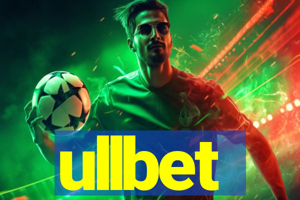 ullbet
