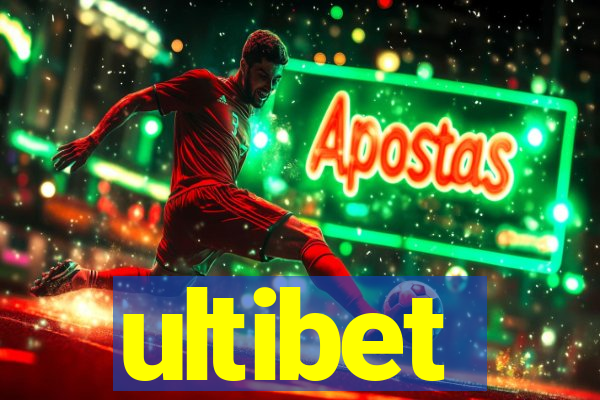 ultibet