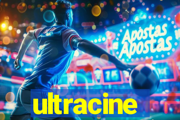 ultracine