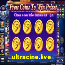 ultracine.live