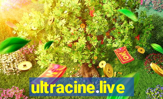 ultracine.live