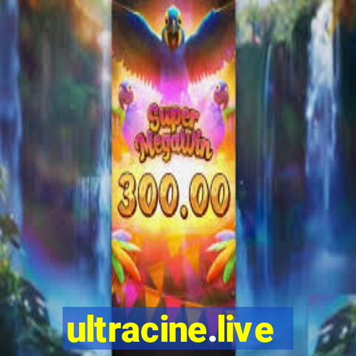 ultracine.live