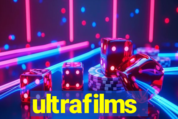 ultrafilms