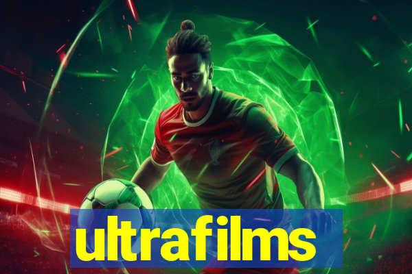 ultrafilms
