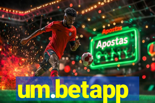 um.betapp