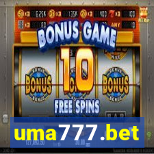 uma777.bet
