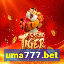 uma777.bet
