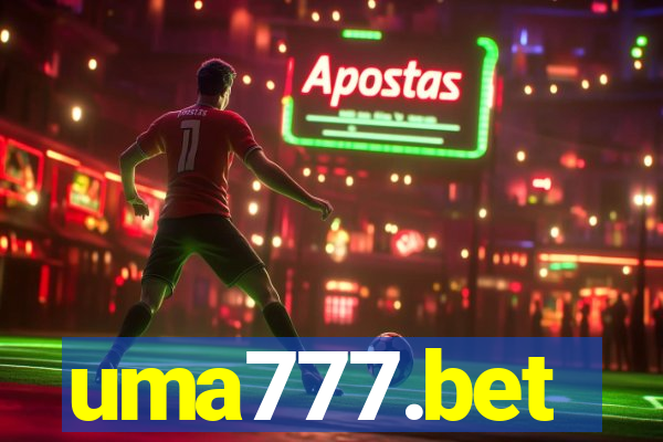 uma777.bet
